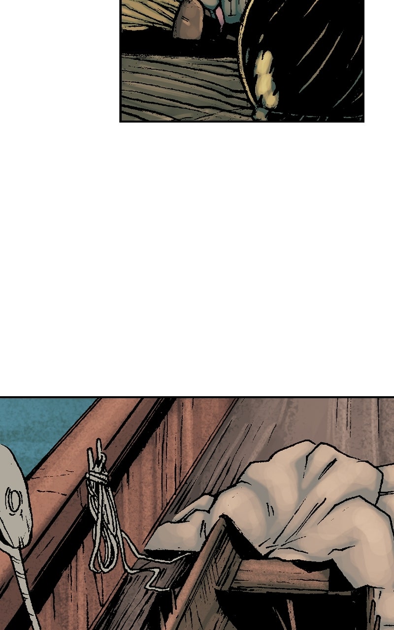 The Witcher Episode 24 page 11 - 