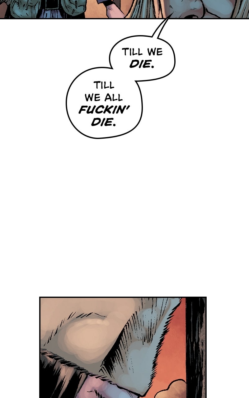 The Witcher Episode 24 page 26 - 