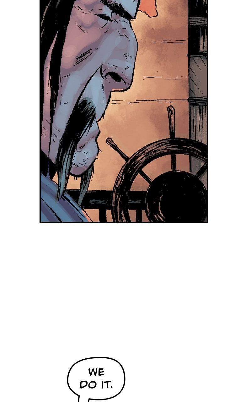 The Witcher Episode 24 page 27 - 