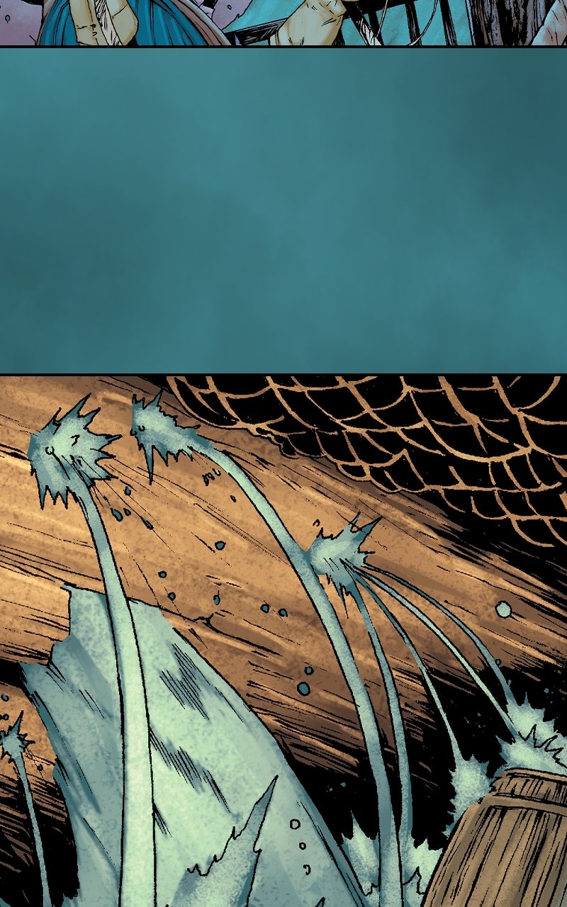 The Witcher Episode 24 page 31 - 