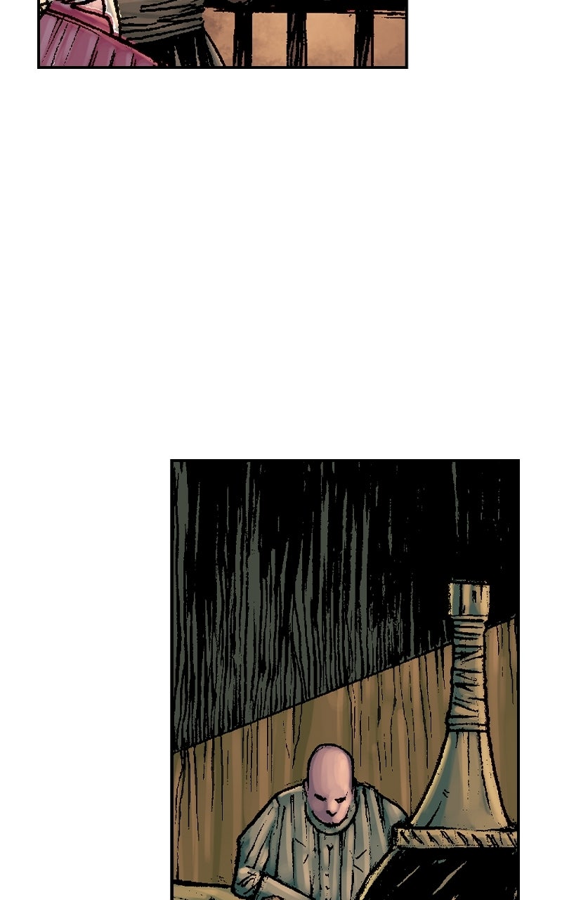 The Witcher Episode 24 page 10 - 