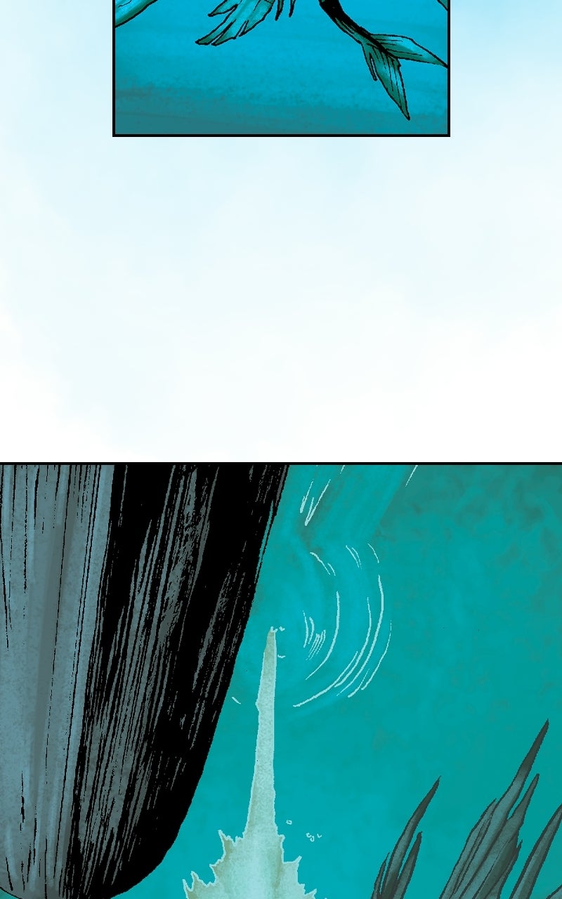 The Witcher Episode 25 page 11 - 