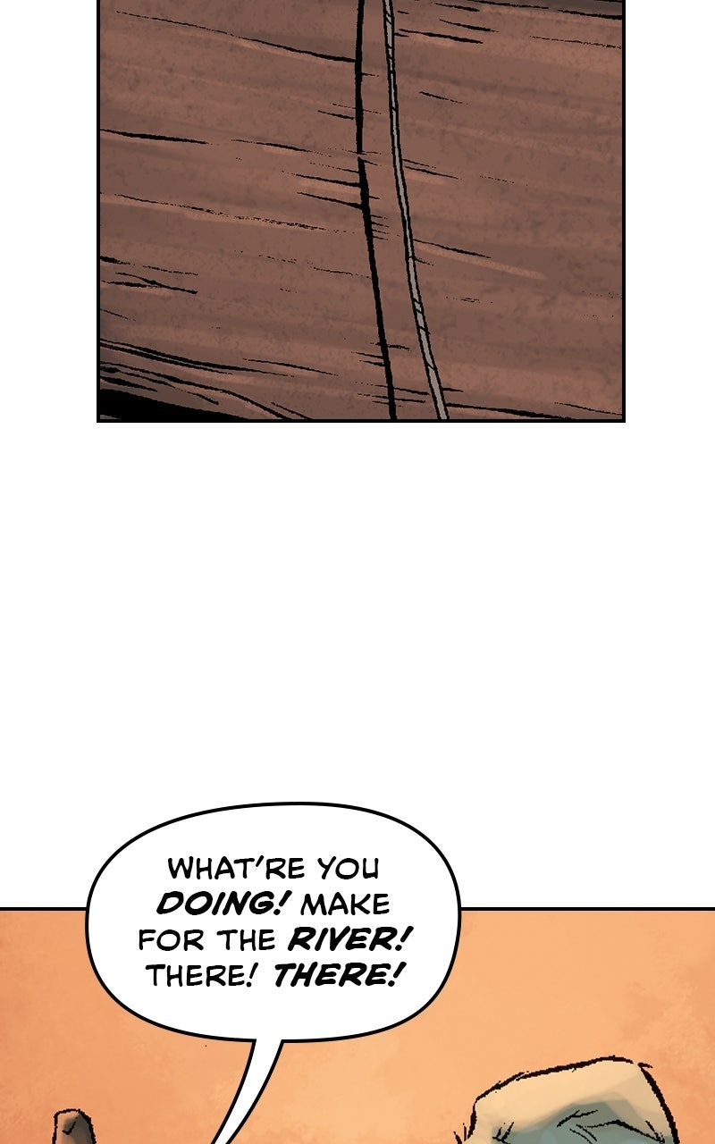 The Witcher Episode 25 page 44 - 