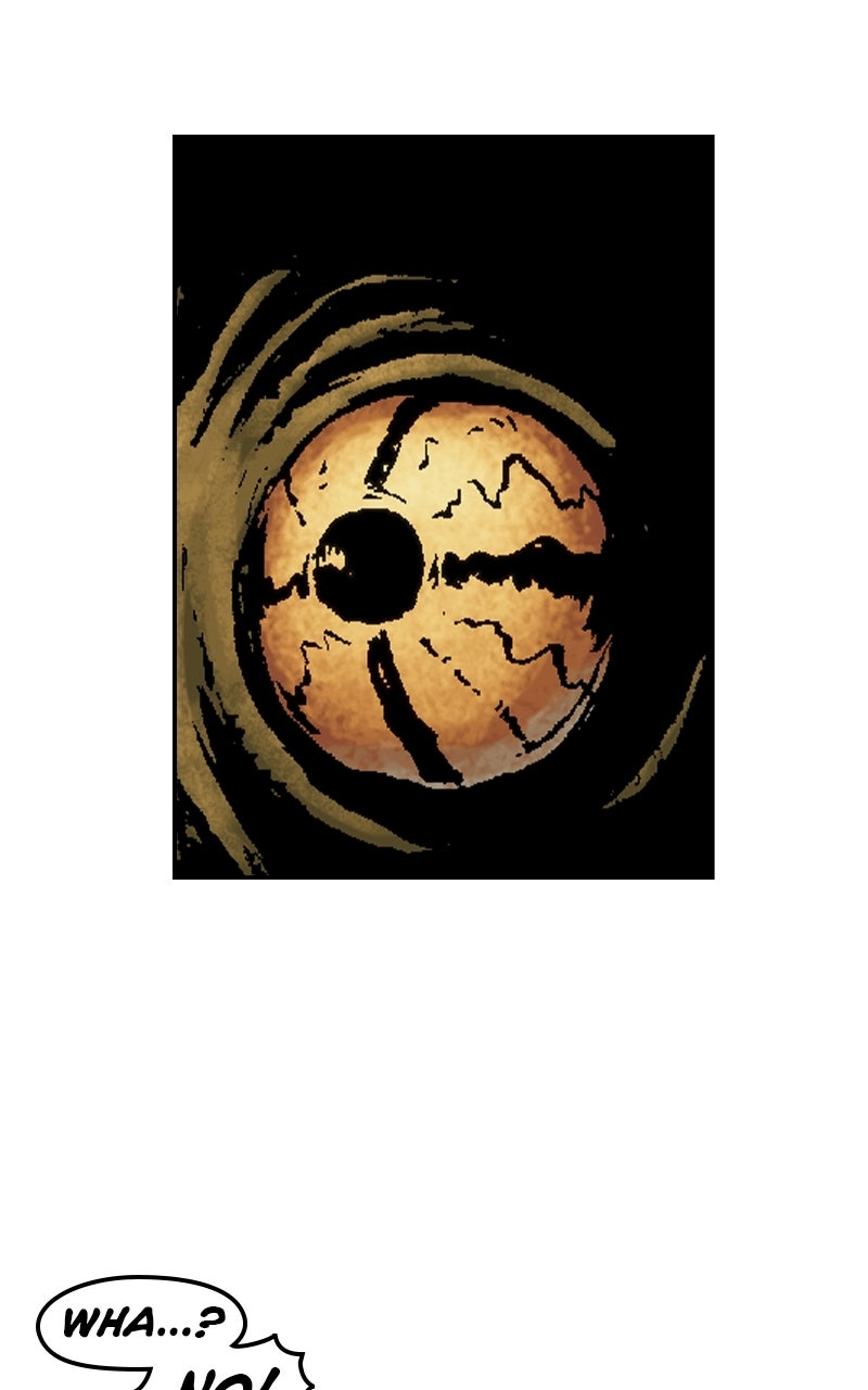 The Witcher Episode 26 page 19 - 