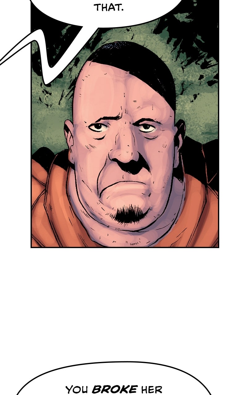 The Witcher Episode 26 page 29 - 