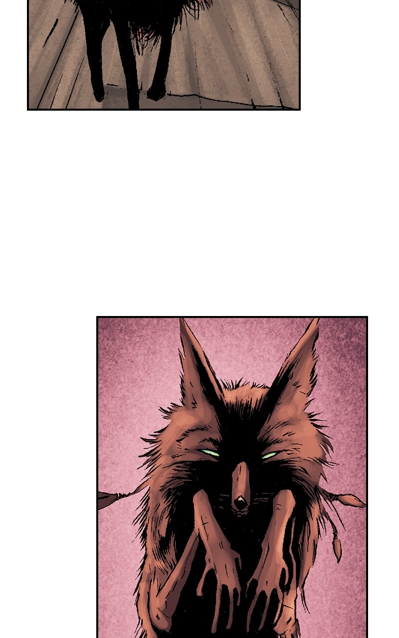The Witcher Episode 26 page 36 - 