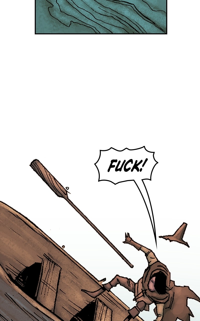 The Witcher Episode 26 page 10 - 