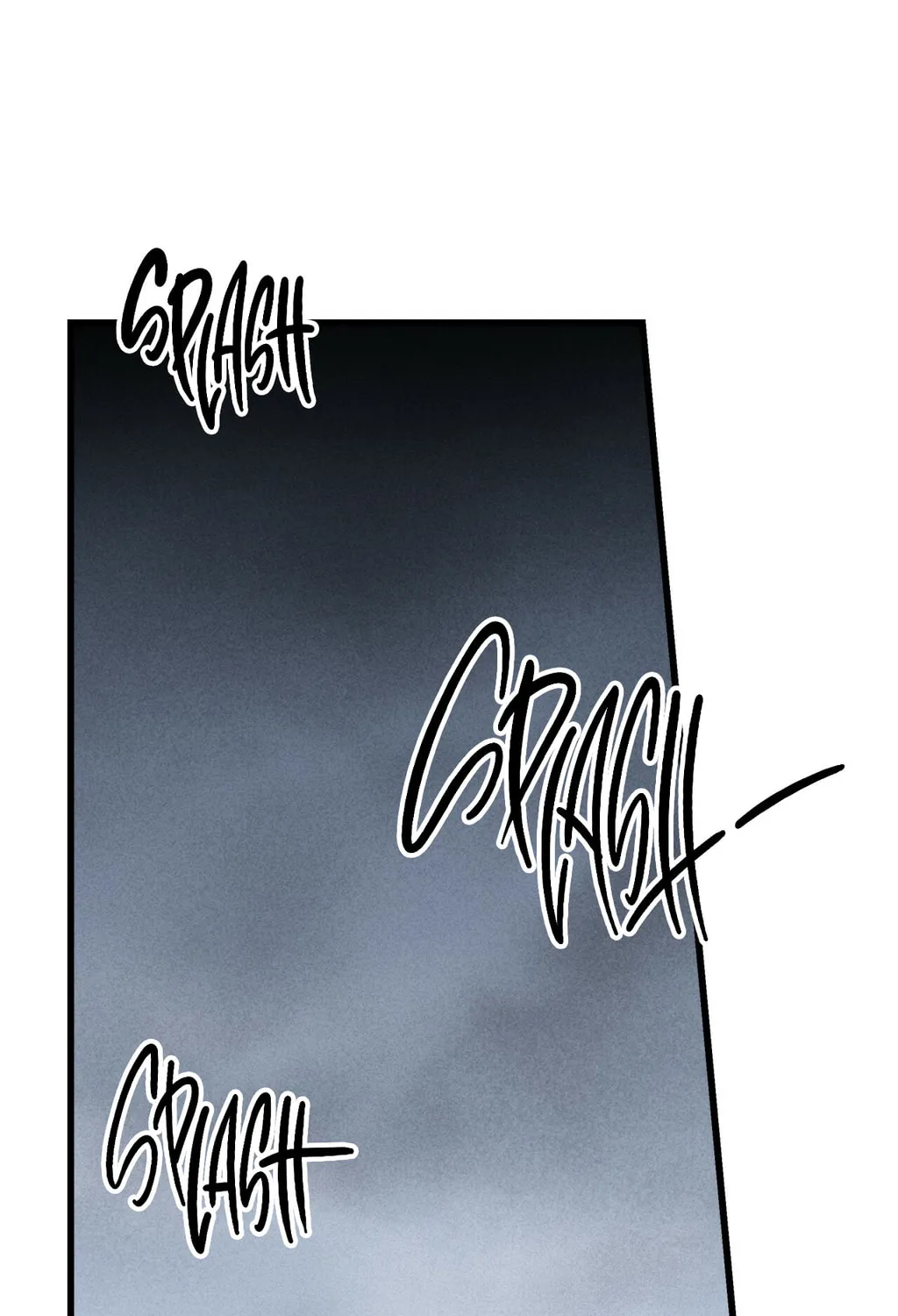 The Witches' Isle Chapter 1 page 1 - 