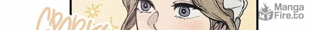 The Witches' Isle Chapter 1 page 116 - 