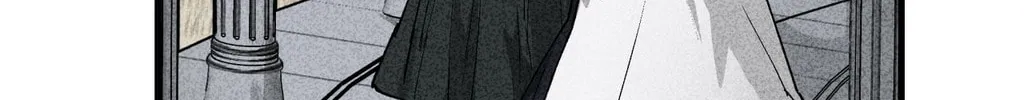 The Witches' Isle Chapter 1 page 123 - 