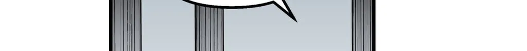 The Witches' Isle Chapter 1 page 125 - 