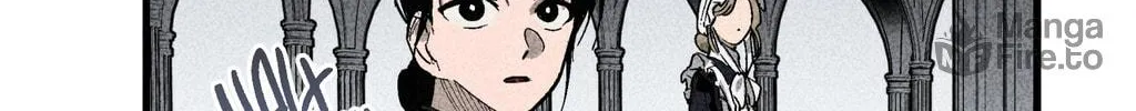 The Witches' Isle Chapter 1 page 127 - 