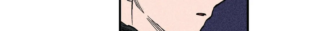 The Witches' Isle Chapter 1 page 131 - 