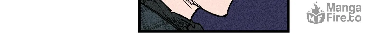 The Witches' Isle Chapter 1 page 132 - 