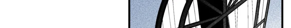 The Witches' Isle Chapter 1 page 134 - 