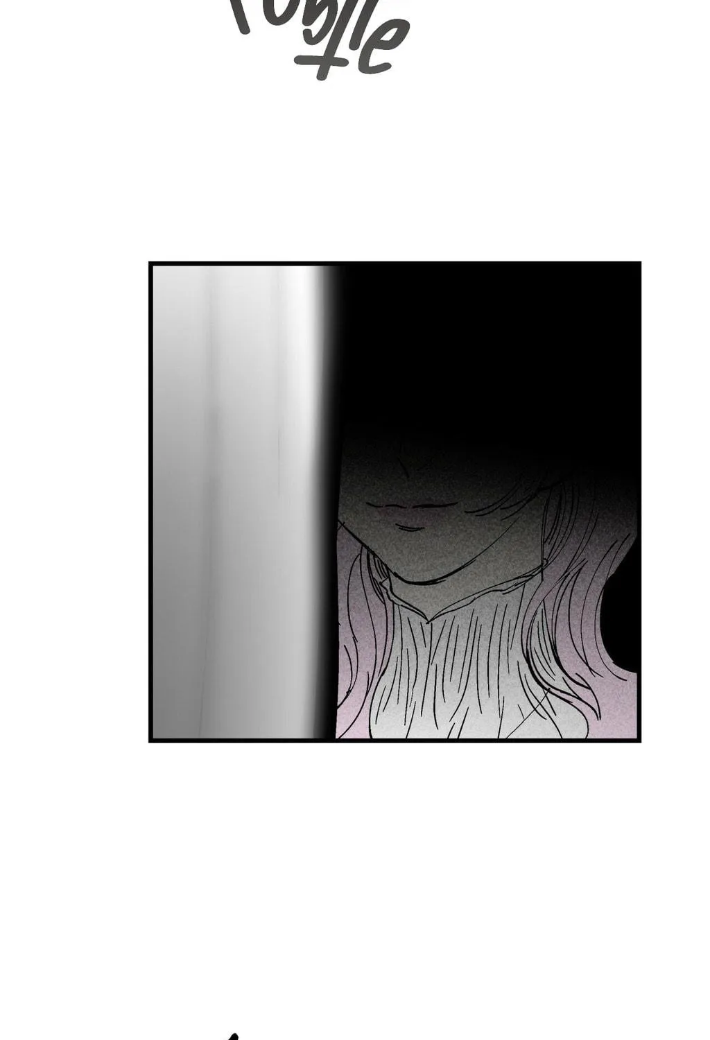 The Witches' Isle Chapter 1 page 137 - 