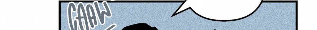 The Witches' Isle Chapter 1 page 140 - 