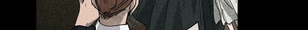 The Witches' Isle Chapter 1 page 15 - 