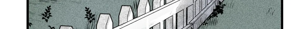 The Witches' Isle Chapter 1 page 142 - 