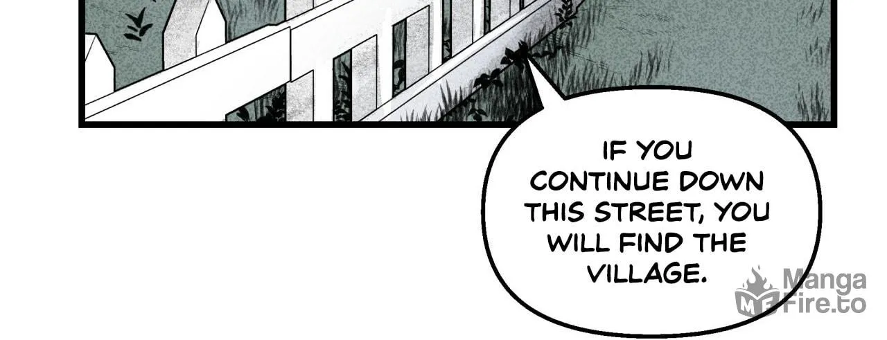 The Witches' Isle Chapter 1 page 143 - 