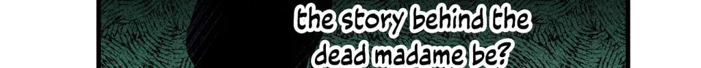 The Witches' Isle Chapter 1 page 145 - 