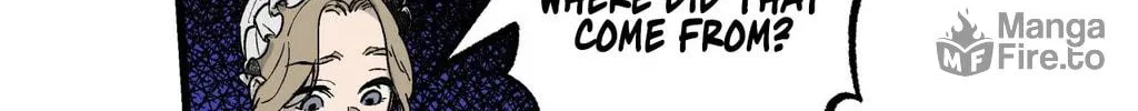 The Witches' Isle Chapter 1 page 149 - 