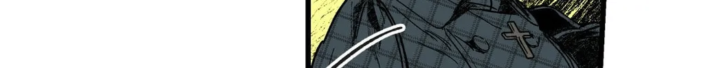 The Witches' Isle Chapter 1 page 151 - 