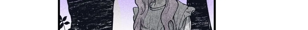 The Witches' Isle Chapter 1 page 153 - 