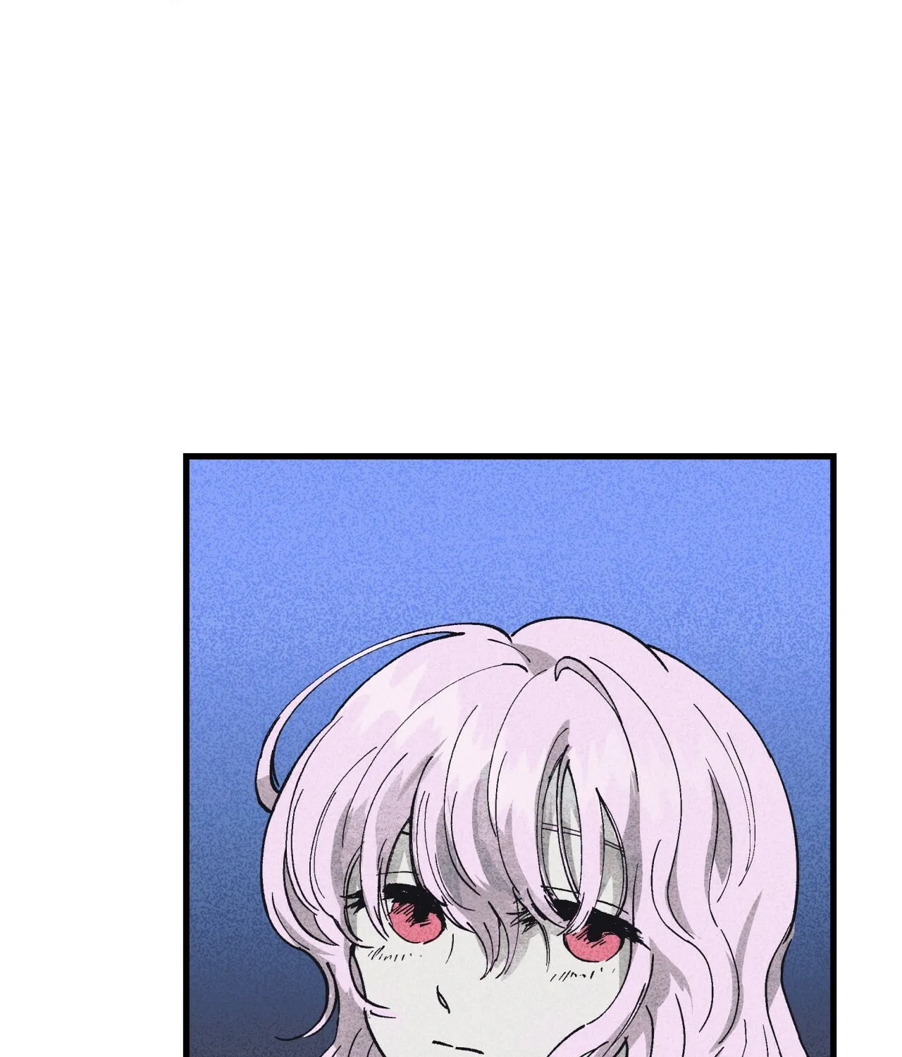 The Witches' Isle Chapter 1 page 155 - 