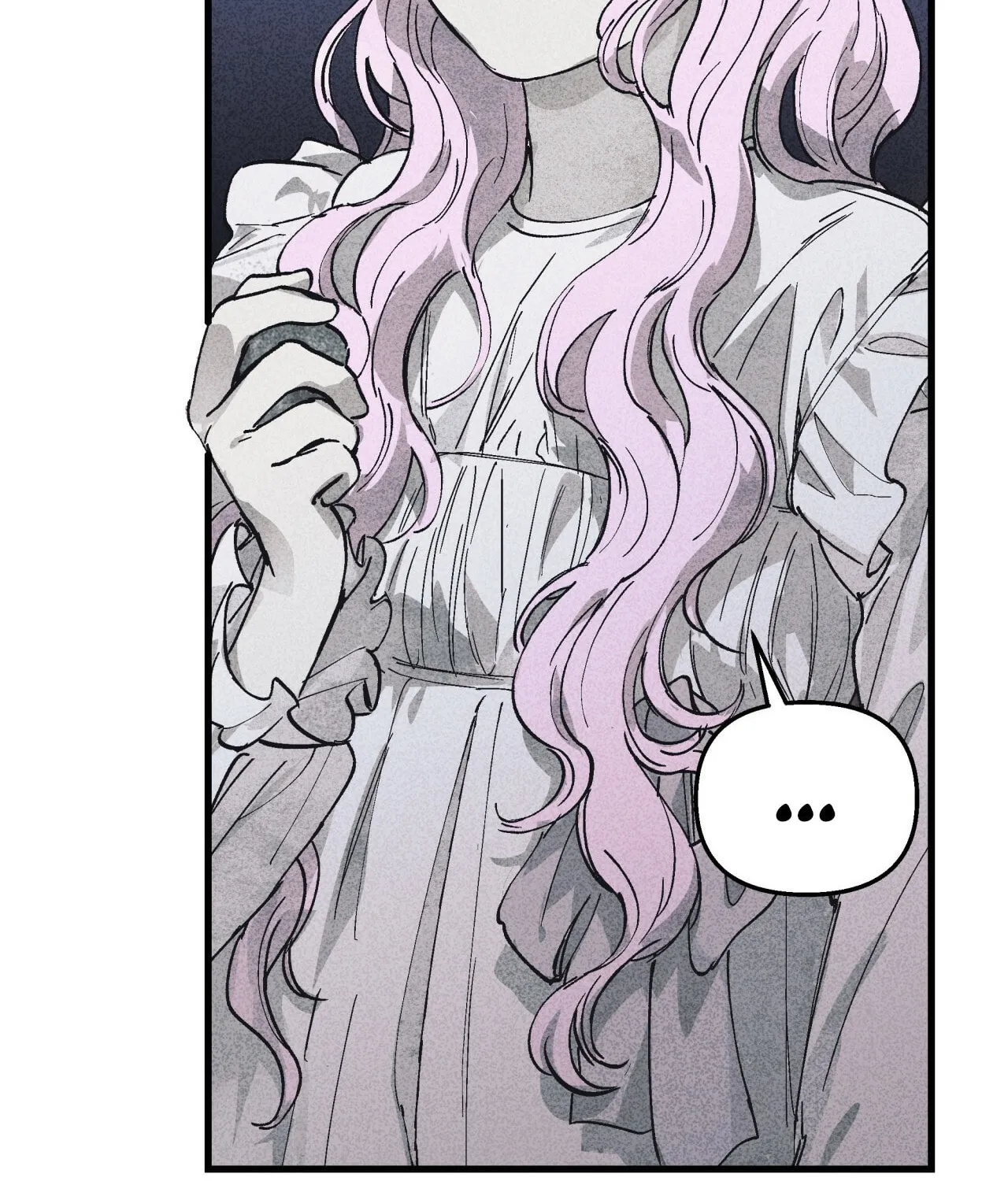 The Witches' Isle Chapter 1 page 156 - 