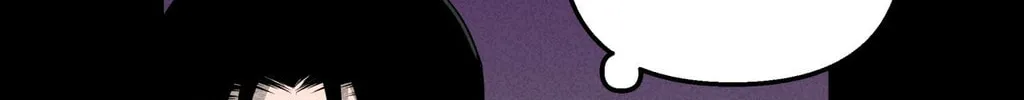 The Witches' Isle Chapter 1 page 26 - 