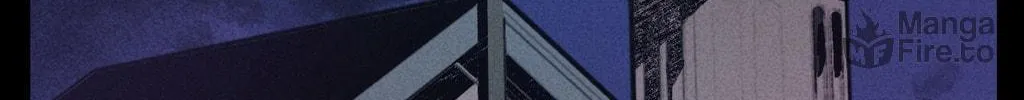 The Witches' Isle Chapter 1 page 28 - 