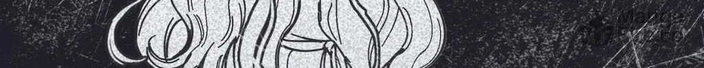 The Witches' Isle Chapter 1 page 39 - 