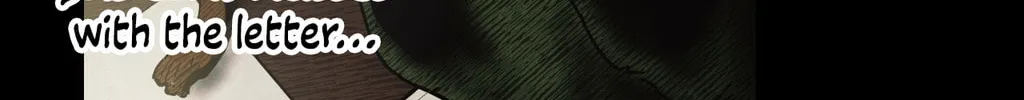 The Witches' Isle Chapter 1 page 41 - 