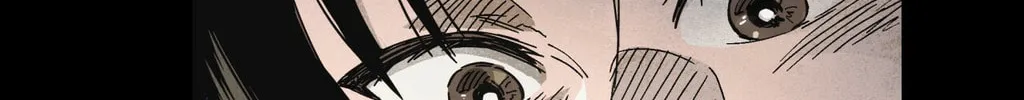 The Witches' Isle Chapter 1 page 43 - 