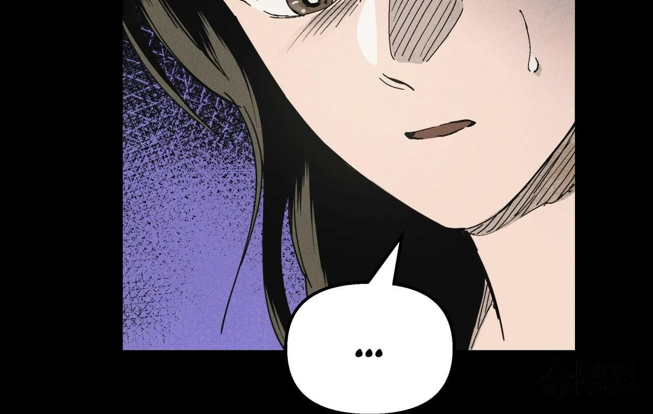The Witches' Isle Chapter 1 page 44 - 