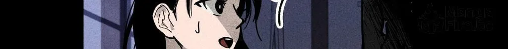 The Witches' Isle Chapter 1 page 46 - 