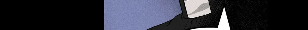 The Witches' Isle Chapter 1 page 48 - 