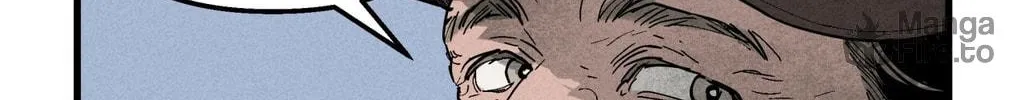 The Witches' Isle Chapter 1 page 6 - 