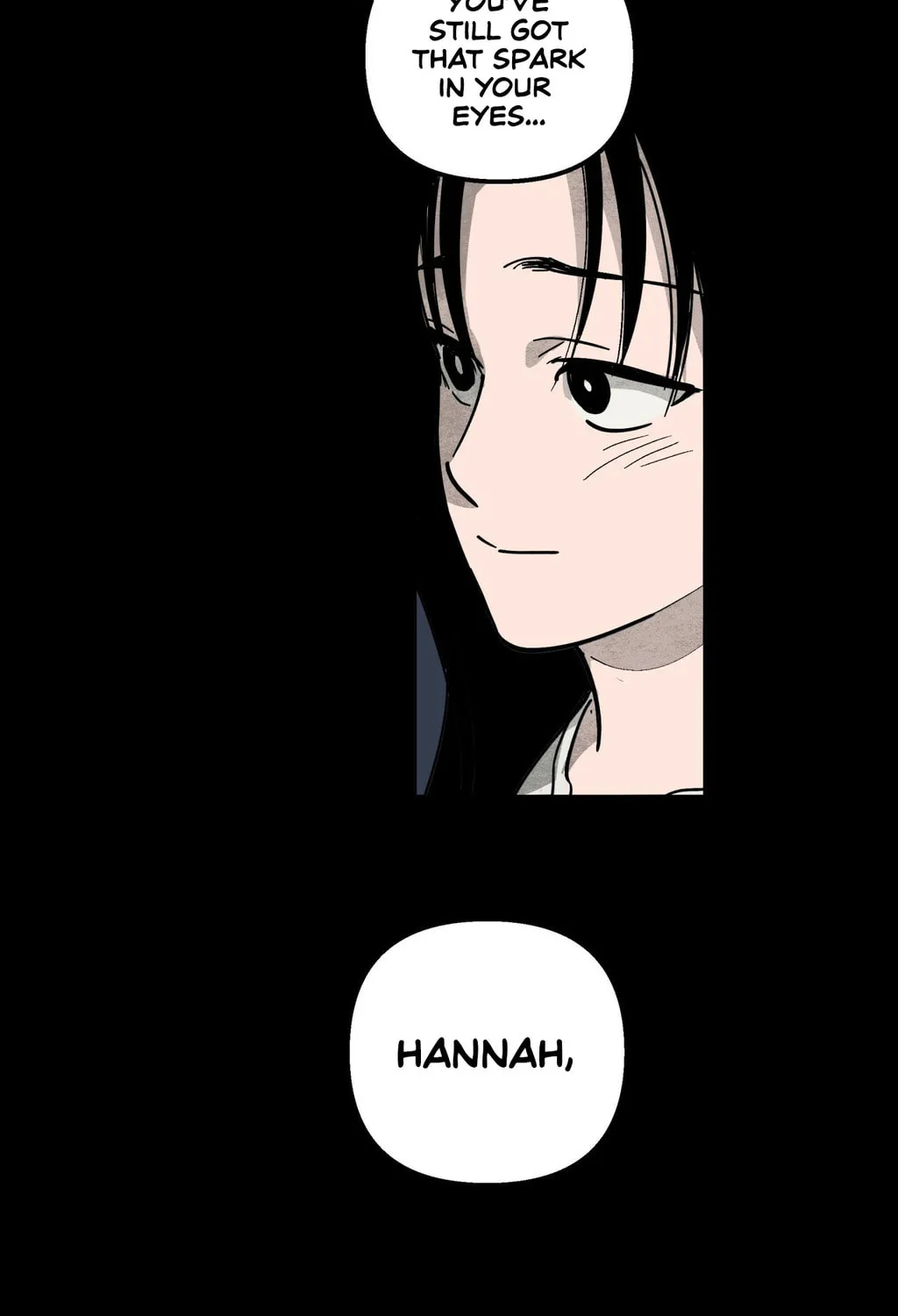 The Witches' Isle Chapter 1 page 53 - 