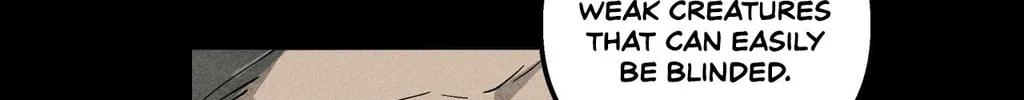 The Witches' Isle Chapter 1 page 57 - 