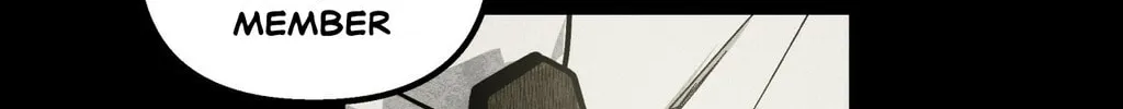 The Witches' Isle Chapter 1 page 63 - 