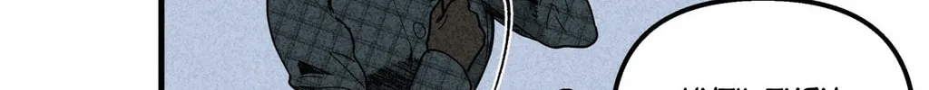 The Witches' Isle Chapter 1 page 70 - 