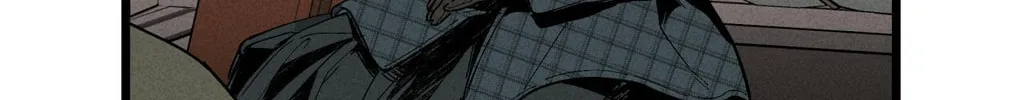 The Witches' Isle Chapter 1 page 8 - 