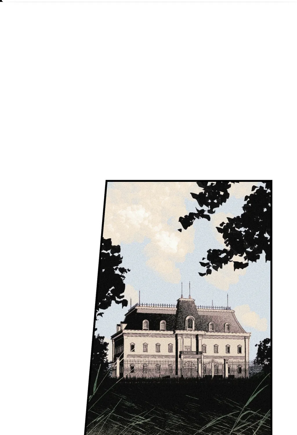 The Witches' Isle Chapter 1 page 78 - 