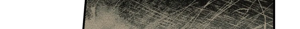 The Witches' Isle Chapter 1 page 79 - 