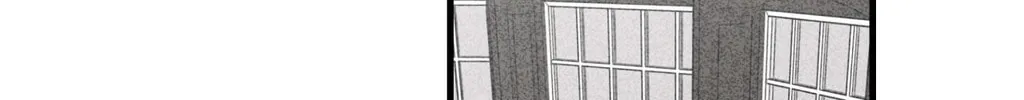The Witches' Isle Chapter 1 page 85 - 
