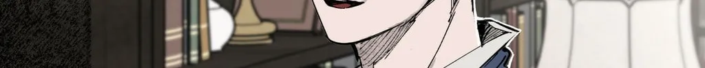 The Witches' Isle Chapter 1 page 87 - 