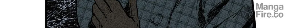 The Witches' Isle Chapter 1 page 10 - 