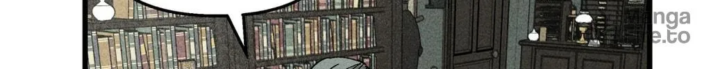 The Witches' Isle Chapter 1 page 94 - 